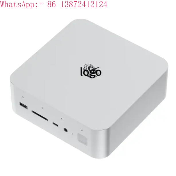 Amd Ryzen 7 7840Hs Mini Pc - AMD Ryzen 7 7840HS Mini PC