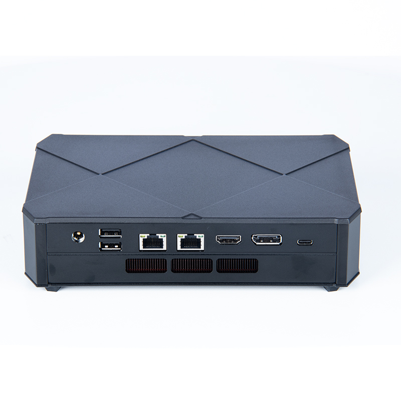 Amd Ryzen 7 7840Hs Mini Pc - AMD Ryzen 7 7840HS Win 11