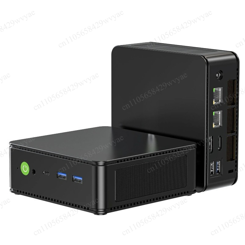 Amd Ryzen 7 7840Hs Mini Pc - K6 M6 Mini PC, AMD Ryzen