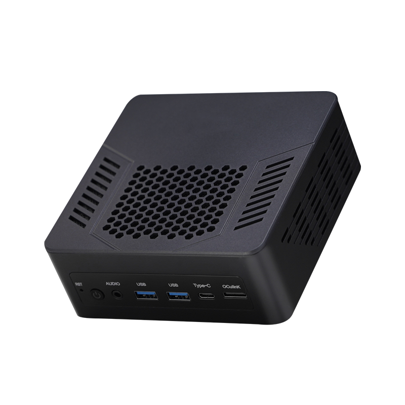 AMD Ryzen 9 8945HS 7940HS R7 8 – Amd Ryzen 7 7840Hs Mini Pc recenzja i cena
