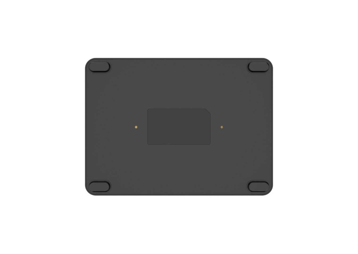 Eglobal Intel Core i 7-13700H  – Intel Core I9 13900H Mini Pc recenzja i cena