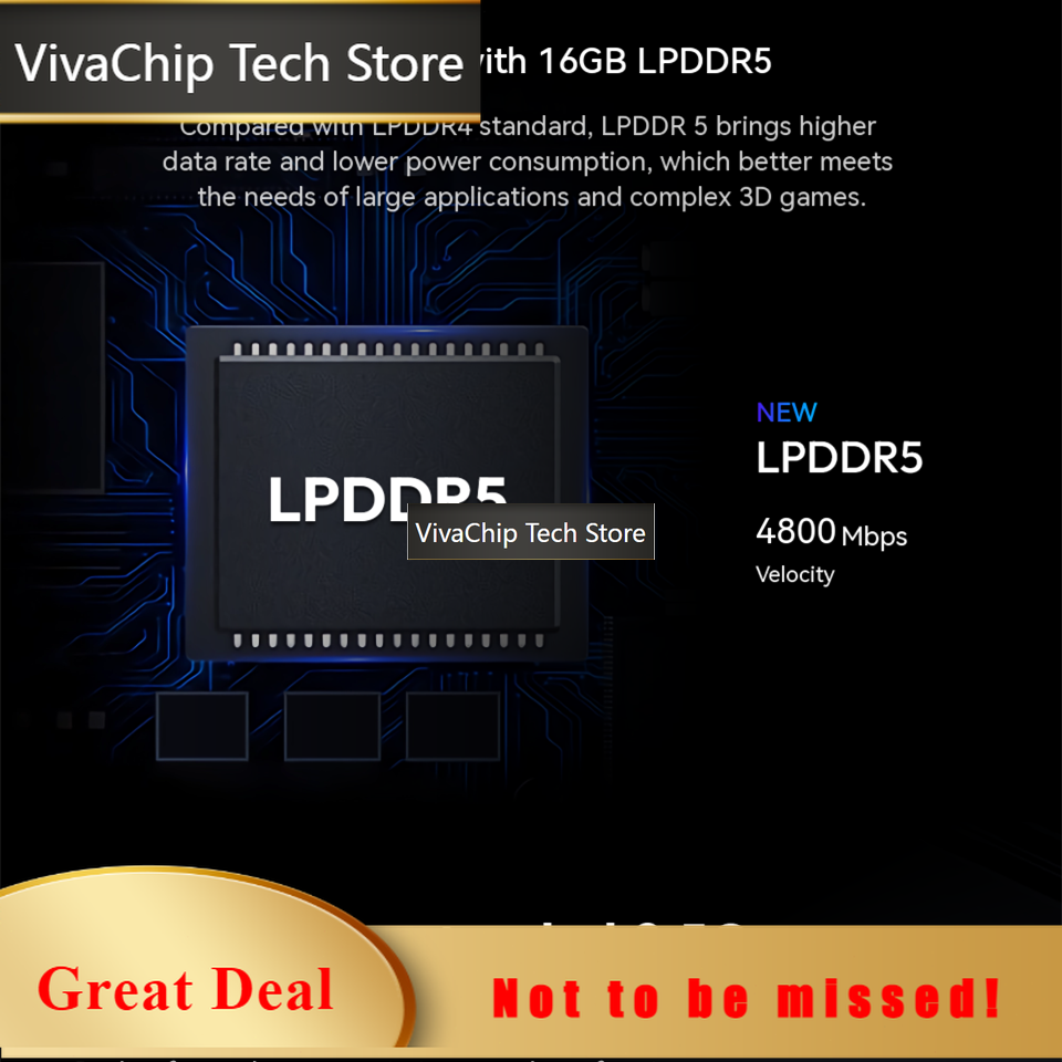 VivaChip TechOrange Pi 5 Ultra – Rockchip Rk3588 Development Board recenzja i cena