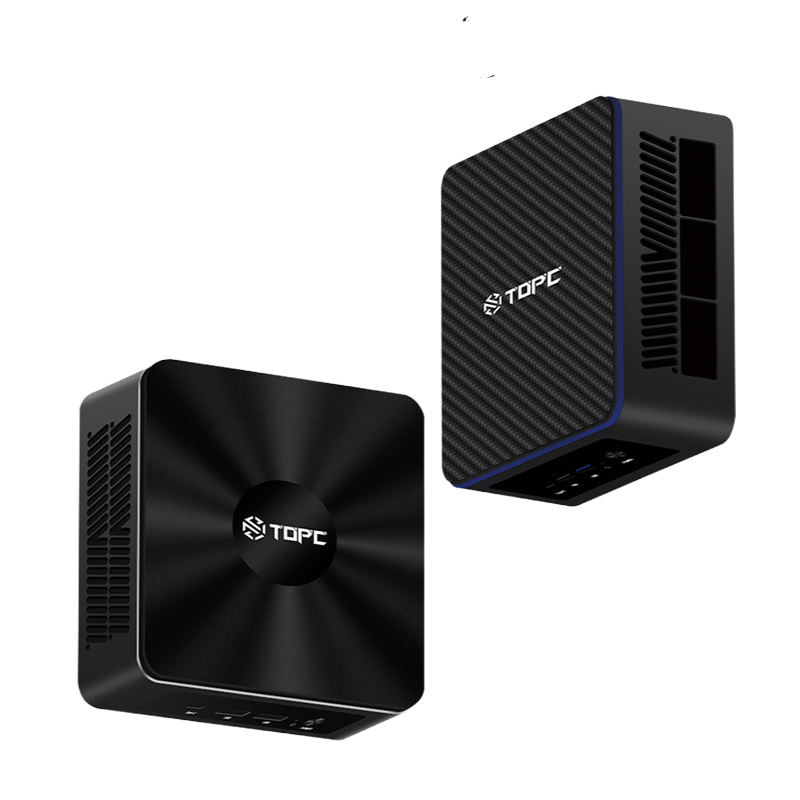 Intel Core i9 13900H/i7 13700H – Intel Core I9 13900H Mini Pc recenzja i cena