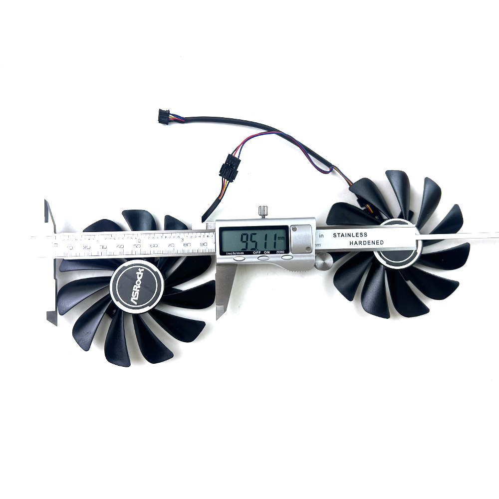 Wentylator chłodzący 95MM 4PIN – Lga1700 Itx Motherboard Ddr5 recenzja i cena