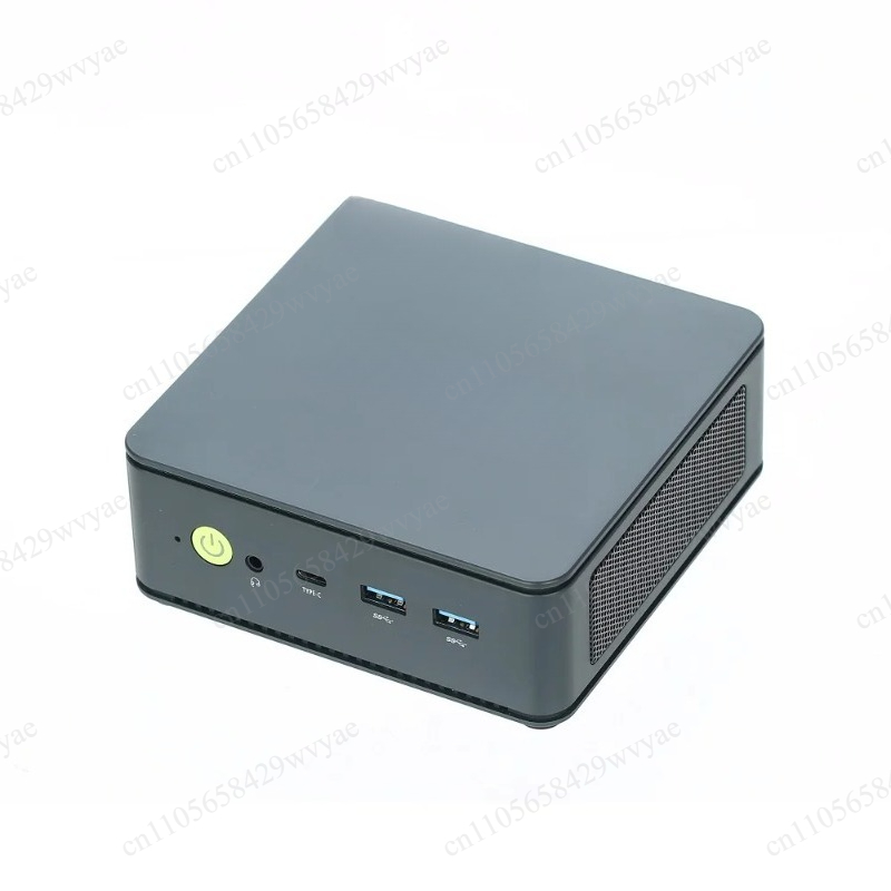 K6 M6 Mini PC, AMD Ryzen 7 784 – Amd Ryzen 7 7840Hs Mini Pc recenzja i cena