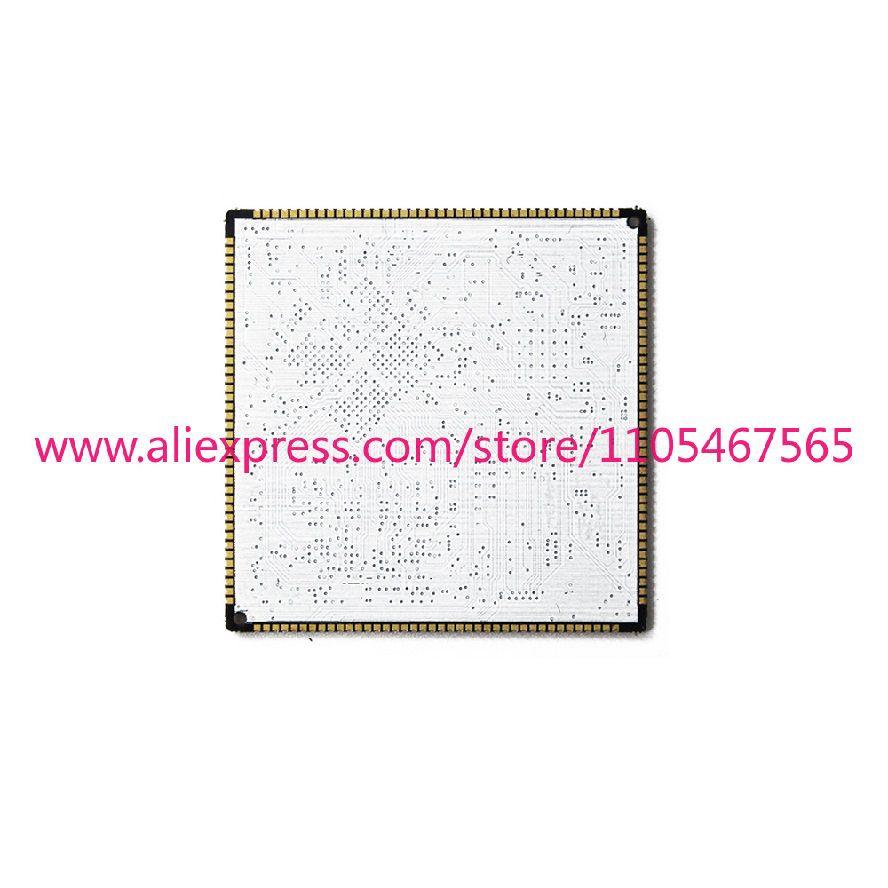 Płytka rozwojowa tabletu PC Li – Rockchip Rk3588 Development Board recenzja i cena