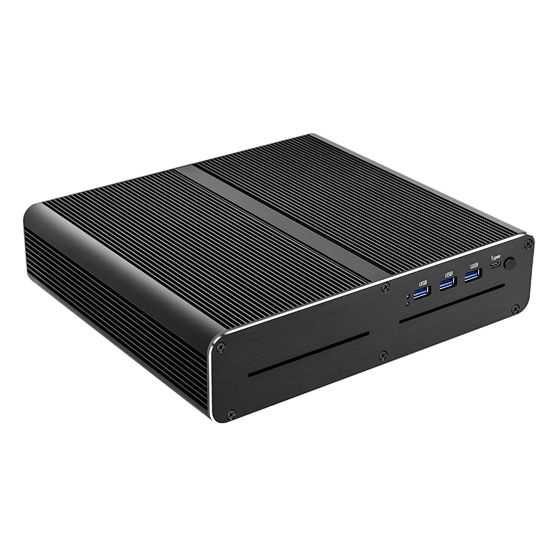 Mini PC do gier Core i7 13700H – Mini Pc Rtx 4060 Ddr5 recenzja i cena