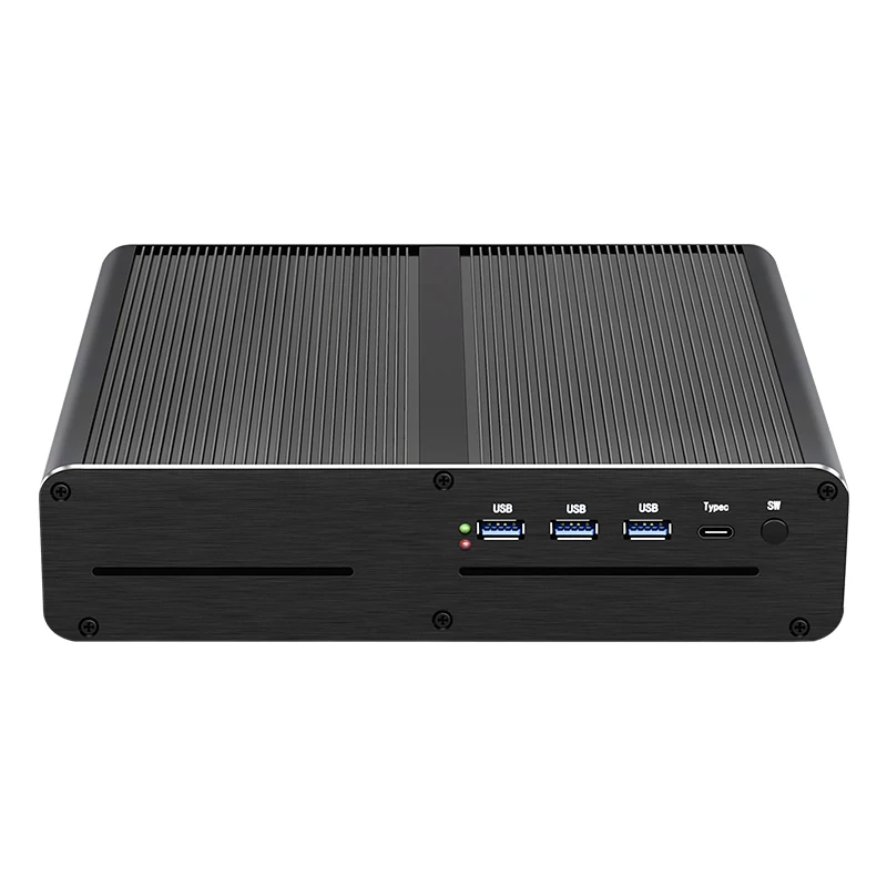 Mini PC do gier Core i7 13700H – Mini Pc Rtx 4060 Ddr5 recenzja i cena