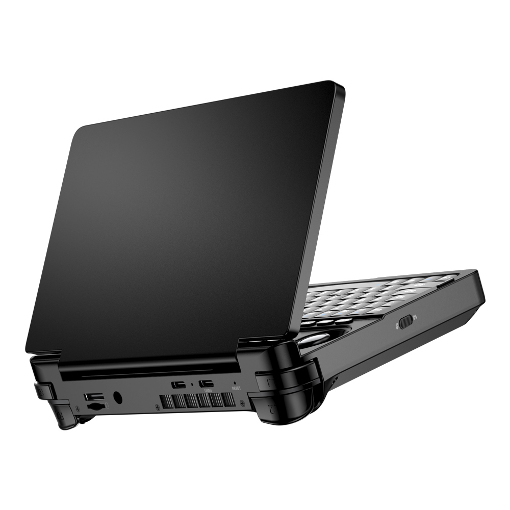 GPD 2025 WIN Mini 16GB 32GB Pa – Amd Ryzen 7 7840Hs Mini Pc recenzja i cena
