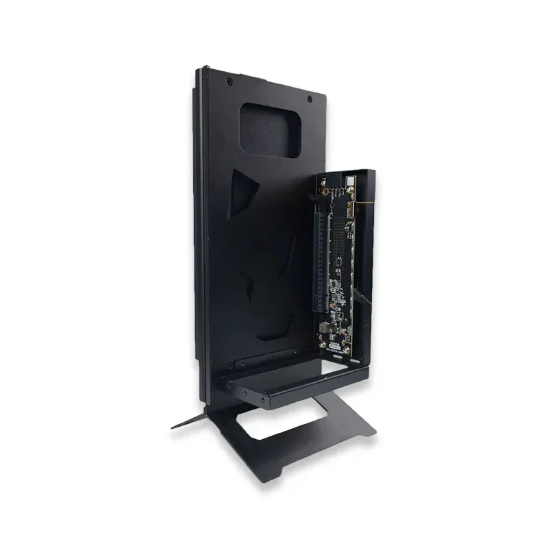 Mini PC OcuLink eGPU Hot Plug  – Oculink Egpu Mini Pc recenzja i cena