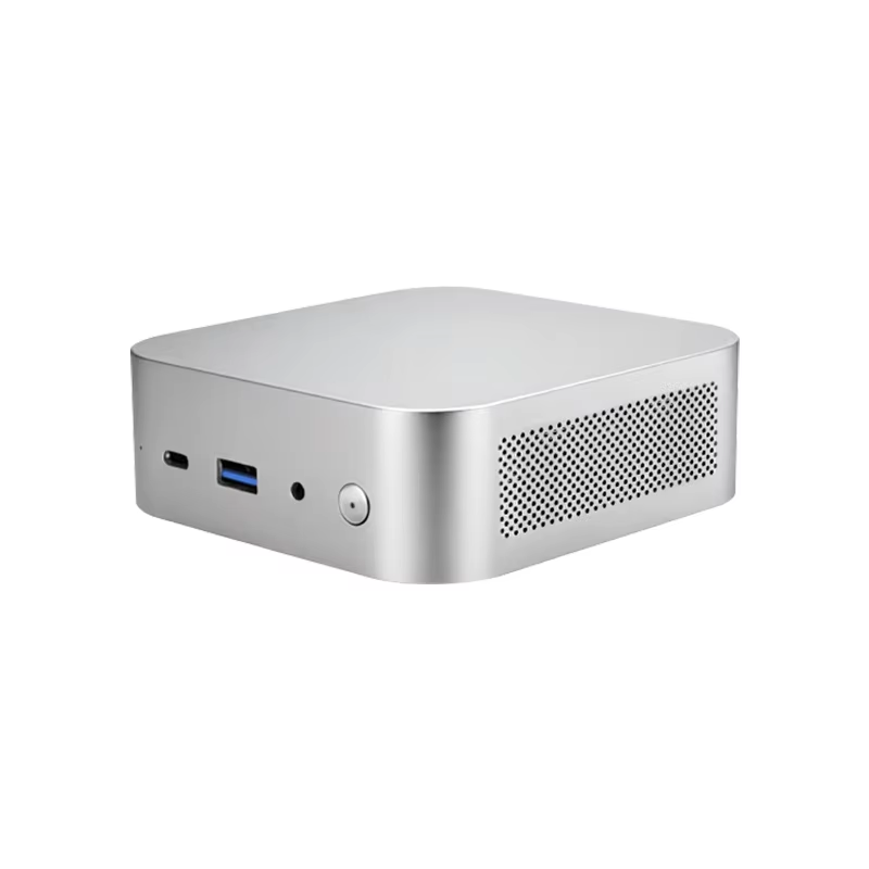 Topton AMD Ryzen 7 7840HS Gami – Amd Ryzen 7 7840Hs Mini Pc recenzja i cena